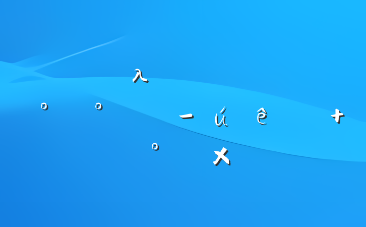 ҵλƸ⼰𰸽-+𰸻
