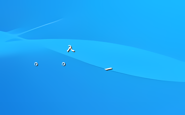 ҵλƸ⼰𰸽_ϰ