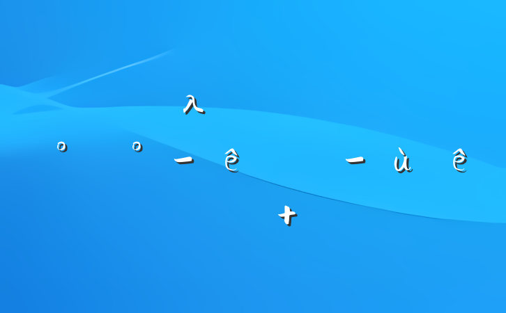 ҵλƸ⼰-ϸ- 