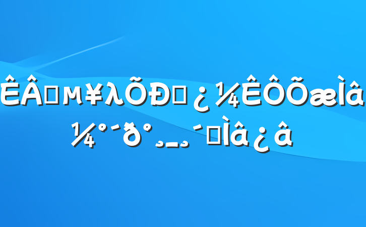 ҵλƸ⼰_ϰ
