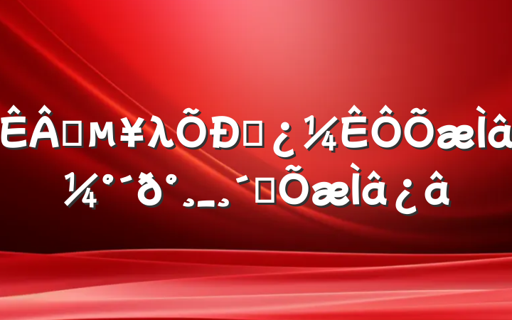 ҵλƸ⼰_ϰ