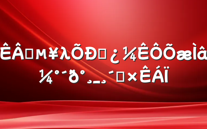 ҵλƸ⼰_ϰ