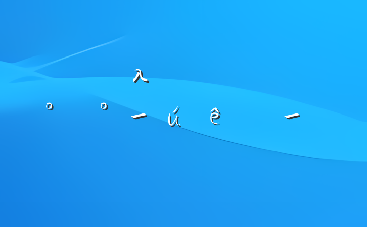ҵλƸ⼰__ģ