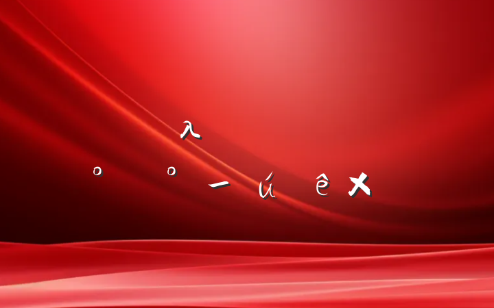 ҵλƸ⼰_