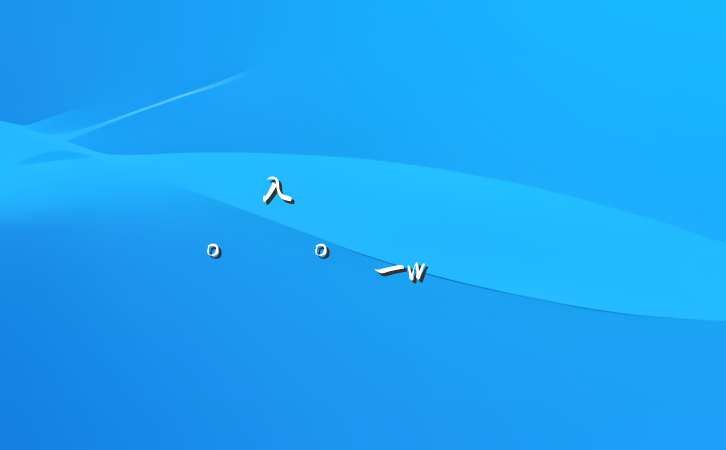 ҵλƸ⼰_ϰ