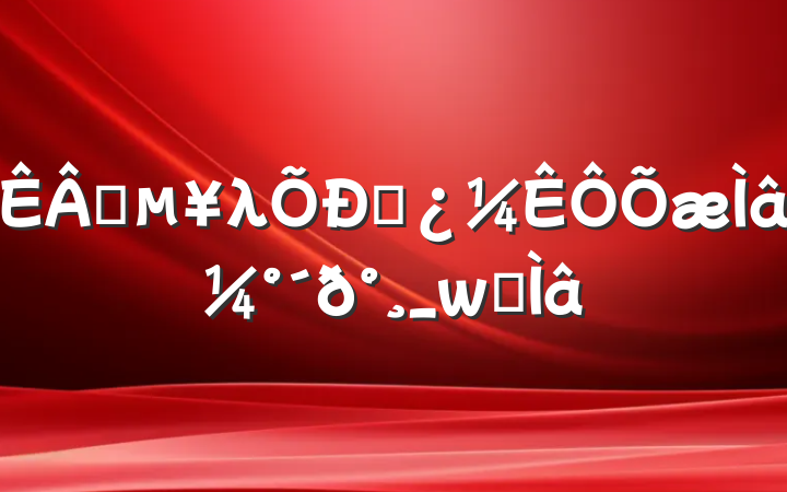 ҵλƸ⼰_ϰ