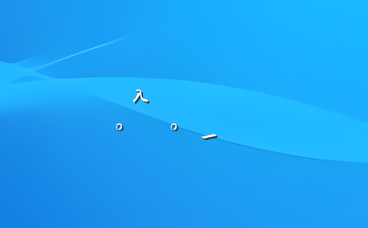 ҵλƸ⼰_֪ʶ