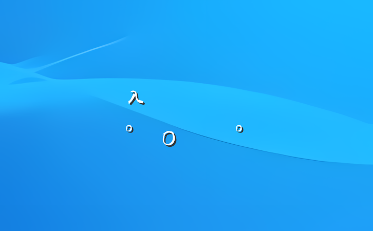 ҵλƸ⼰ο