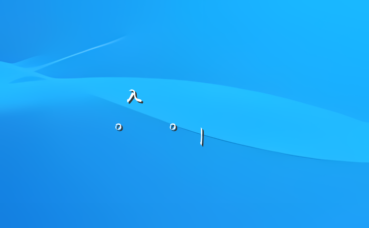 ҵλƸ⼰|ϰ