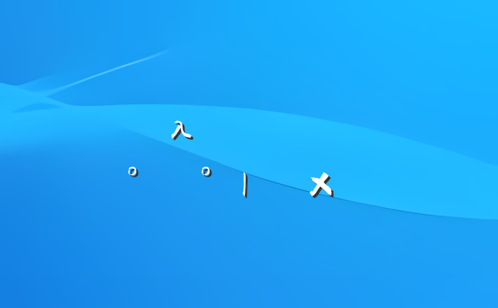 ҵλƸ⼰|ϰ
