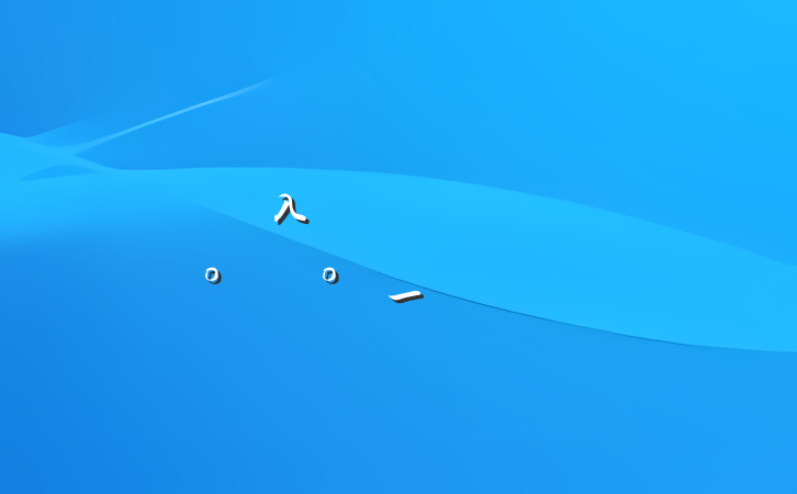 ҵλƸ⼰_ϰ