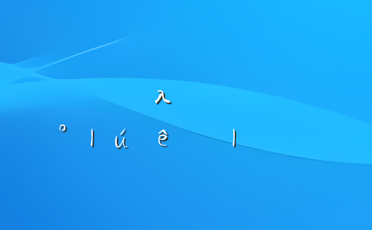 ҵλƸ⼰||ģ