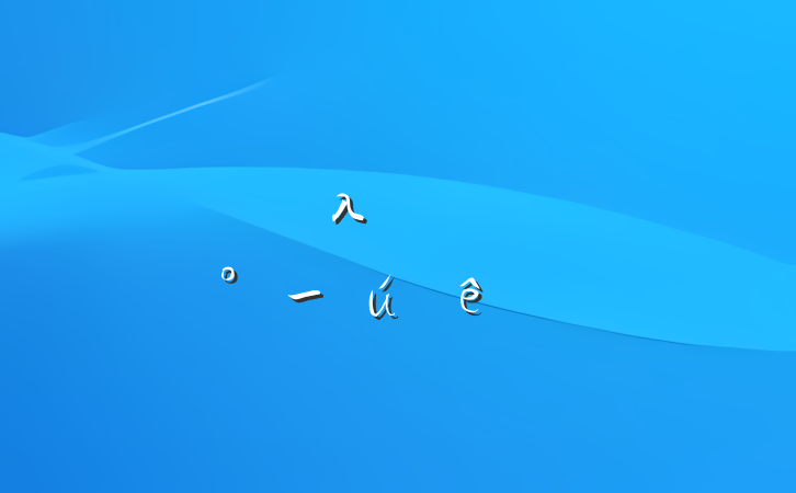 ҵλƸ⼰_
