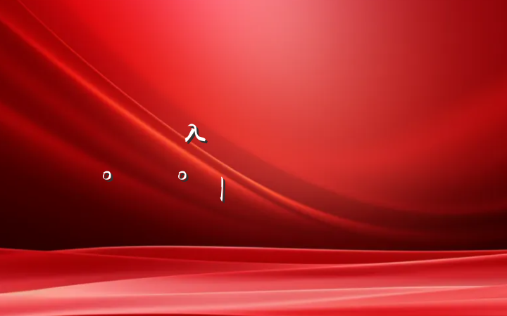 ҵλƸв⼰|ϰ