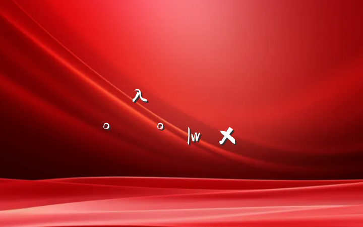 ҵλƸв⼰|ϰ
