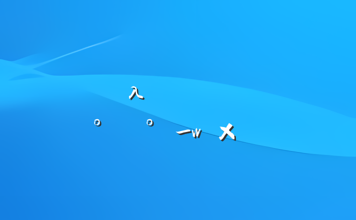 ҵλƸв⼰_ϰ