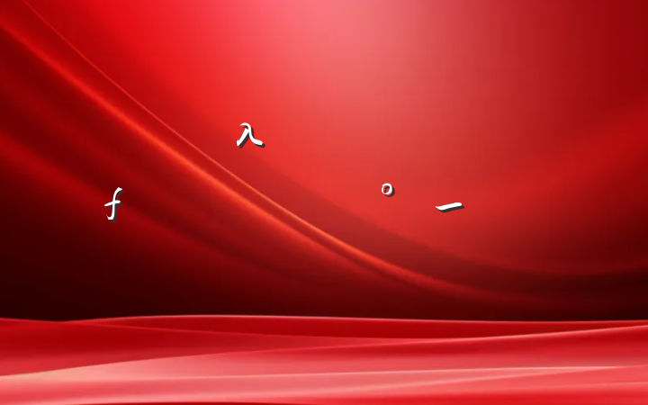 ҵλƸְҵ⼰_ģ