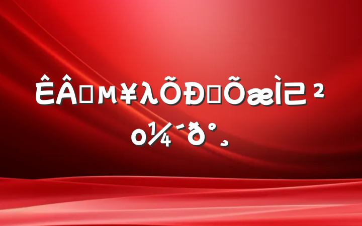 ҵλƸ⼰ο