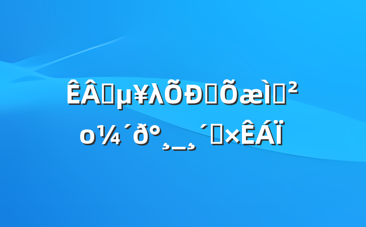 ҵλƸ⼰ο_ϰ