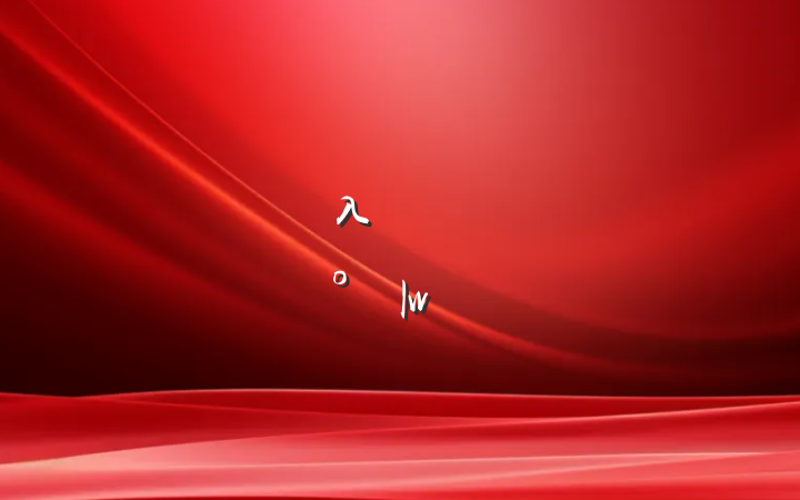 ҵλƸ⼰|ϰ