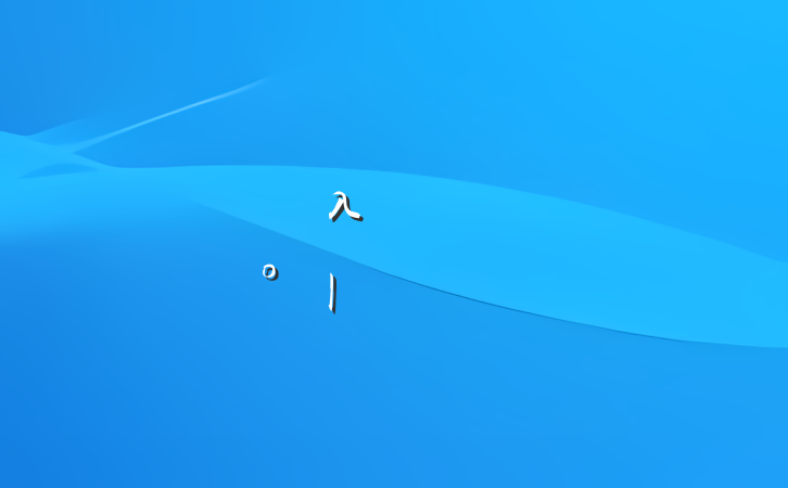 ҵλƸ⼰|ģ⸴ϰ