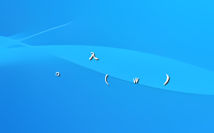 ҵλƸ⼰𰸽(ģϰ)