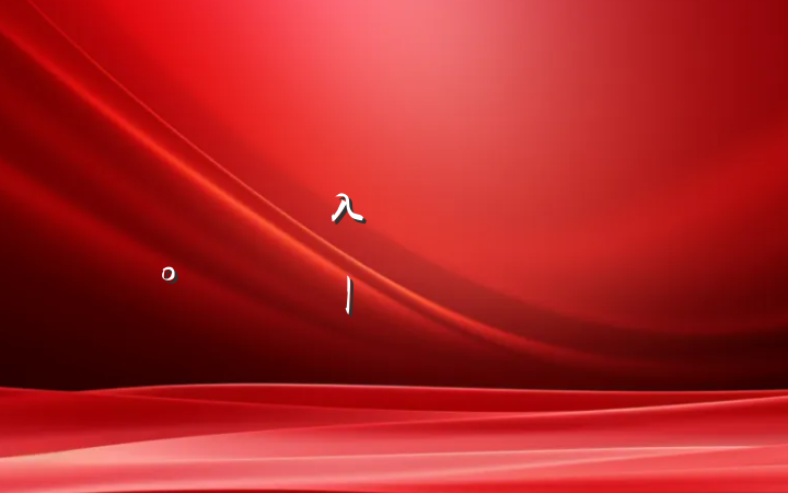 ҵλƸ⼰𰸽|ϰ