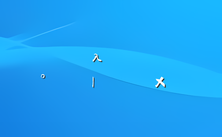 ҵλƸ⼰𰸽|ϰ