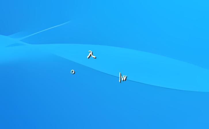 ҵλƸ⼰𰸽|ϰ