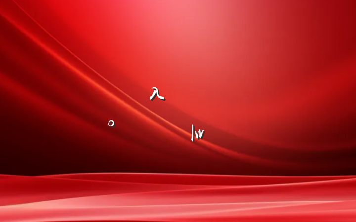 ҵλƸ⼰𰸽|ϰ