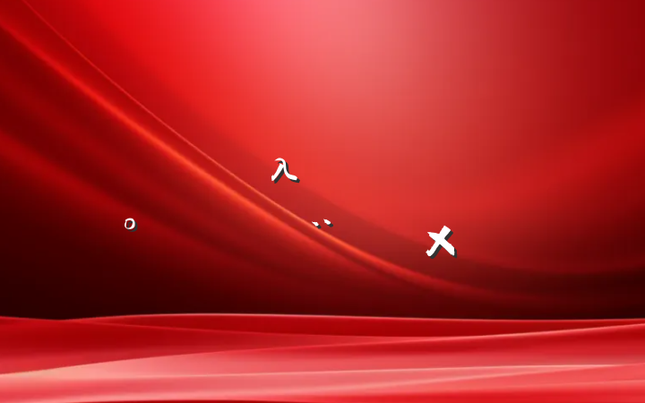 ҵλƸ⼰𰸽ϰϣ