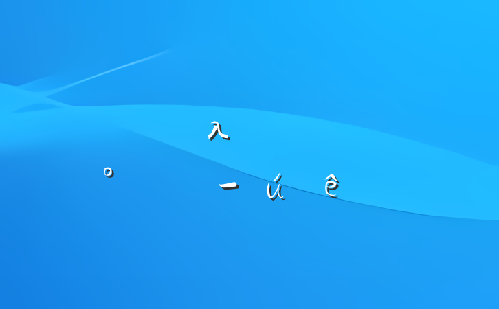 ҵλƸ⼰𰸽-