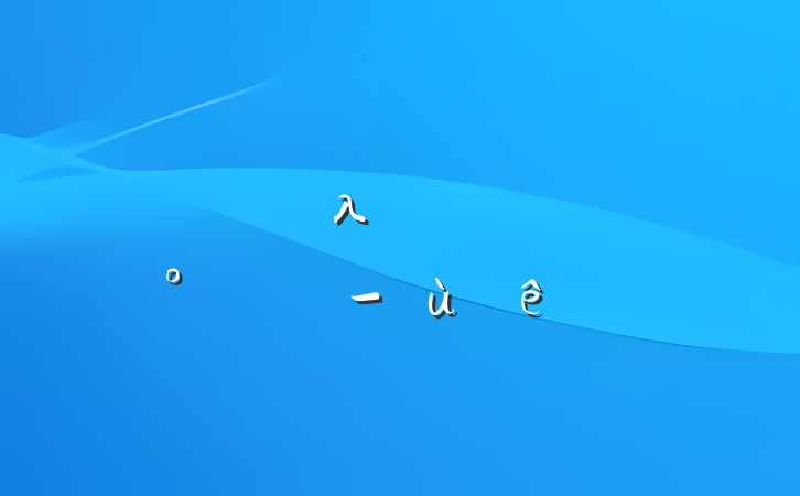 ҵλƸ⼰𰸽-