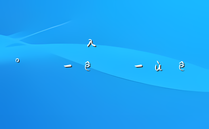 ҵλƸ⼰𰸽-ϸ-