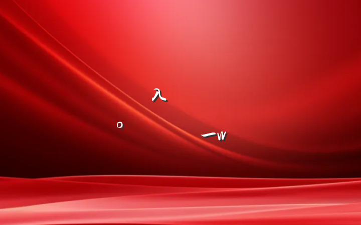 ҵλƸ⼰𰸽_ϰ