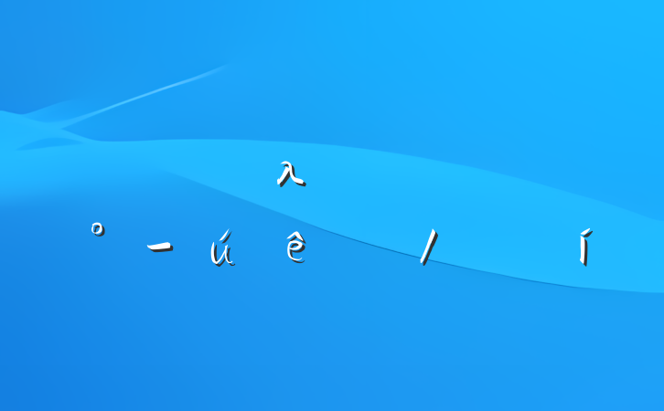 ҵλƸ⼰-/Ѻܾ