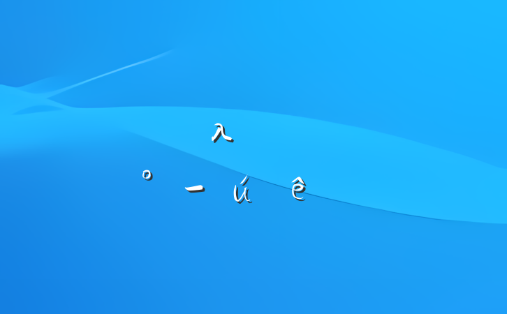 ҵλƸ⼰-