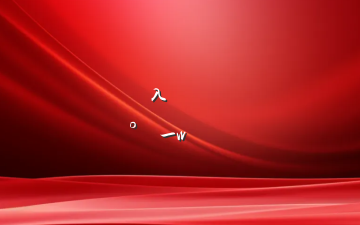 ҵλƸ⼰_ϰ