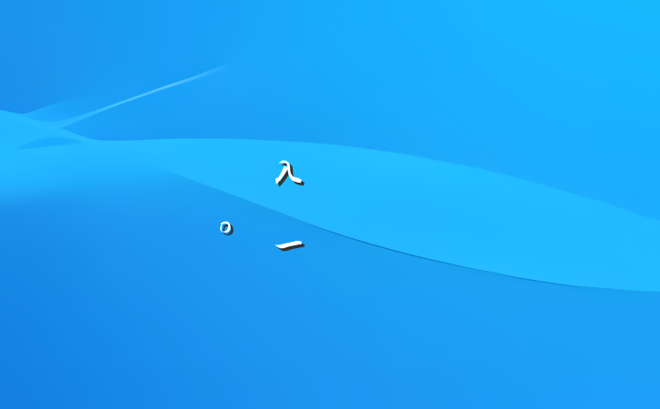 ҵλƸ⼰_ģ