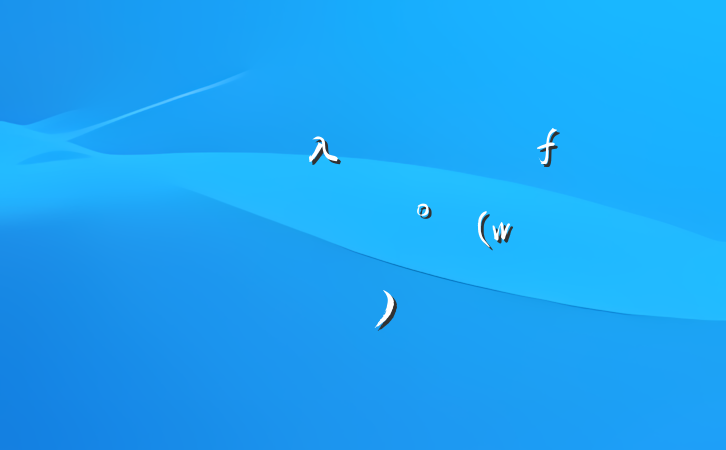 ҵλƸְҵ⼰(ϰ)