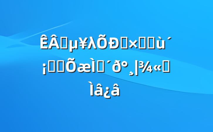 ҵλƸۺϻ֪ʶ⼰|׼