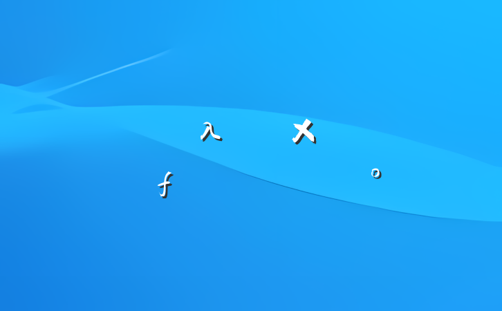 ҵλƸۺ֪ʶ⼰