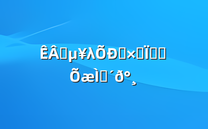 ҵλƸۺ֪ʶ⼰