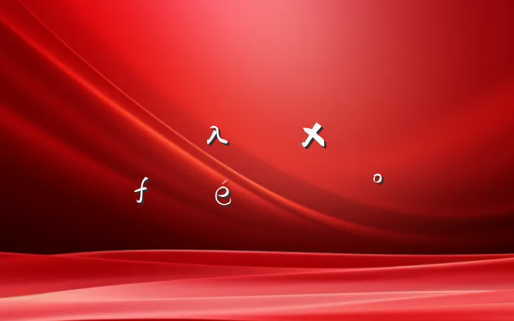 ҵλƸۺְҵ⼰
