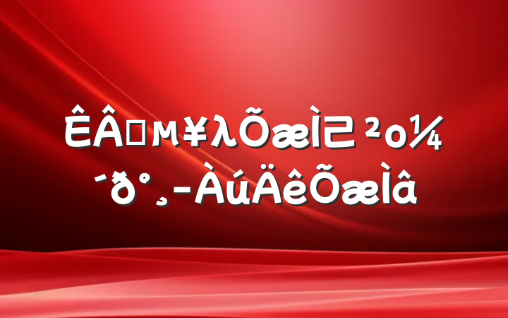 ҵλ⼰ο-