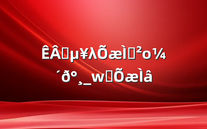 ҵλ⼰ο_ϰ