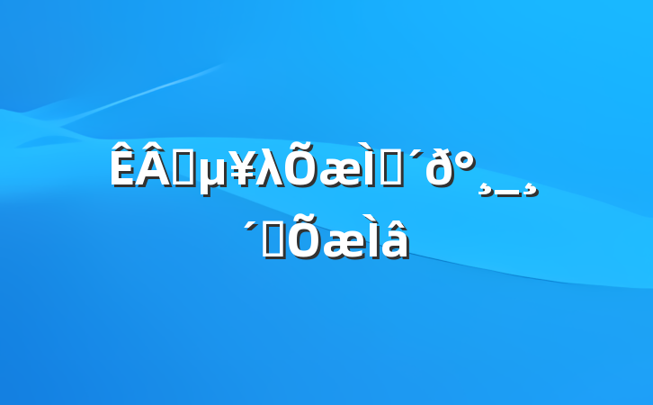 ҵλ⼰_ϰ