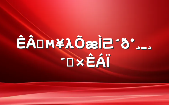 ҵλ⼰_ϰ