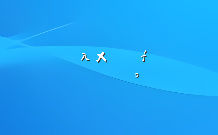 ҵλۺ
