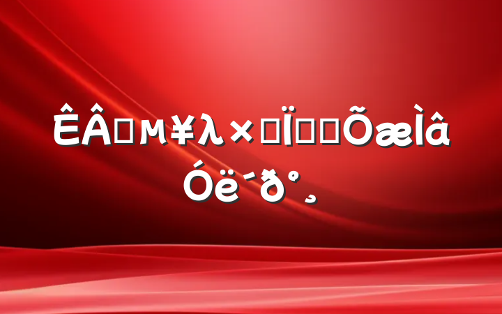 ҵλۺ֪ʶ